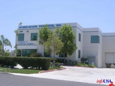 Top-rated landscape design experts serving Vista, CA - Hydro-Scape Products