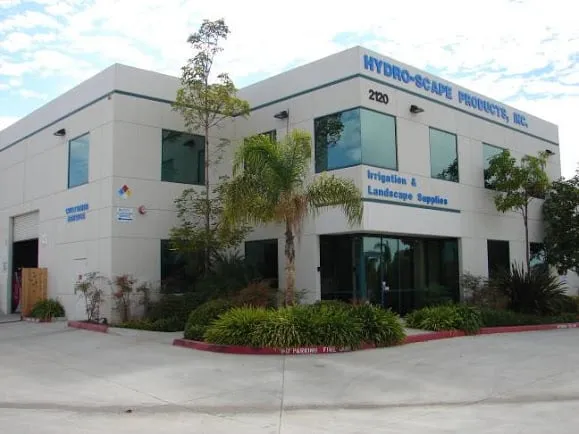 Expert outdoor landscaping experts serving Vista, CA - Hydro-Scape Products