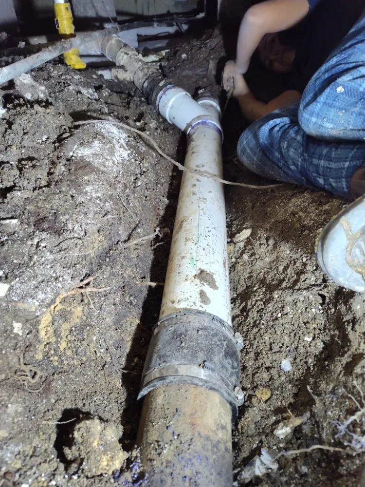 Top-rated landscape installation in Arlington, TX - Hydrology Services