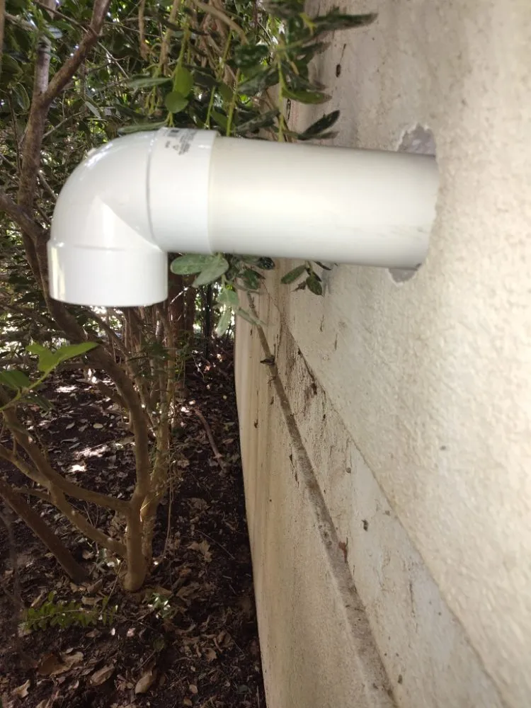 Expert yard maintenance in Arlington, TX by Hydrology Services