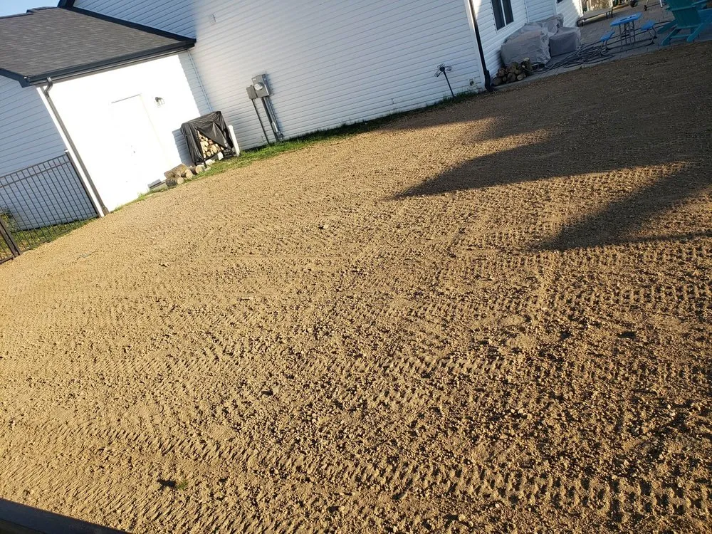 Top-rated lawn care service in Belleville, IL - Hydroscape Solutions