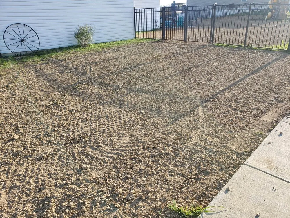 Professional outdoor landscaping in Belleville, IL - Hydroscape Solutions