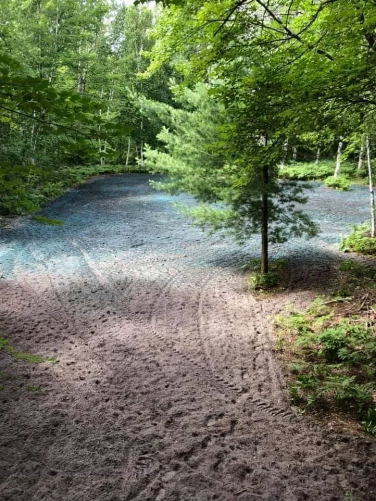 Top-rated outdoor landscaping in Belleville, IL by Hydroscape Solutions