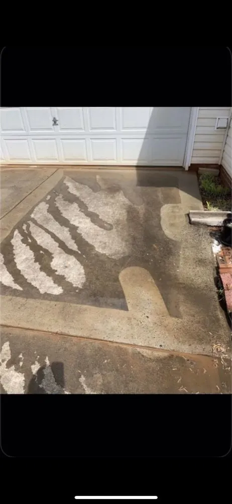 Expert lawn mowing service near you in High Point, NC by HydroScapes