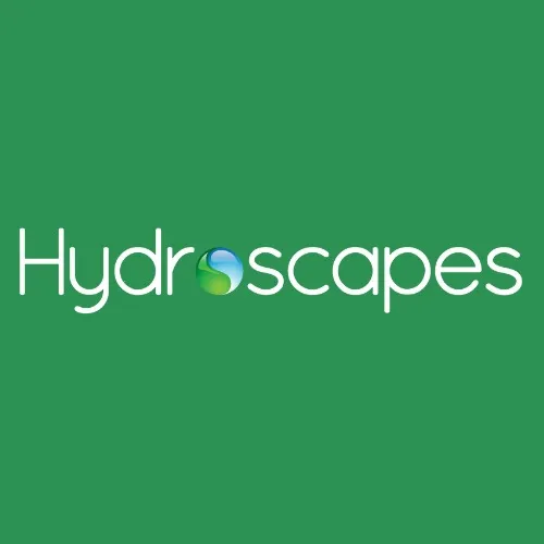 Affordable yard maintenance experts serving Parker Ford, PA - Hydroscapes