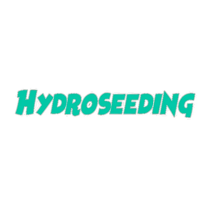 Expert lawn mowing service in Jackson Township, NJ - Hydroseed NJ