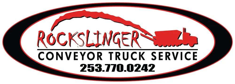 Top-rated residential landscaping in Orting, WA - Hydroseeding & Bark Blowers