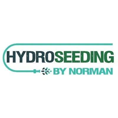 Local outdoor landscaping for residential properties in Medfield, MA by Hydroseeding By Norman