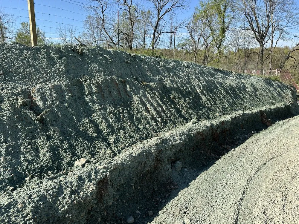 Affordable lawn care service experts serving Fordland, MO - Hydroseeding Pros