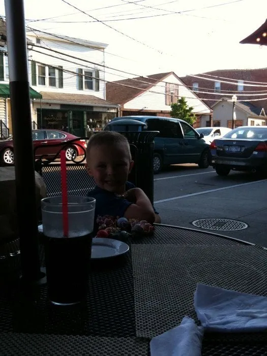 Affordable residential landscaping in Fordland, MO by Hydroseeding Pros