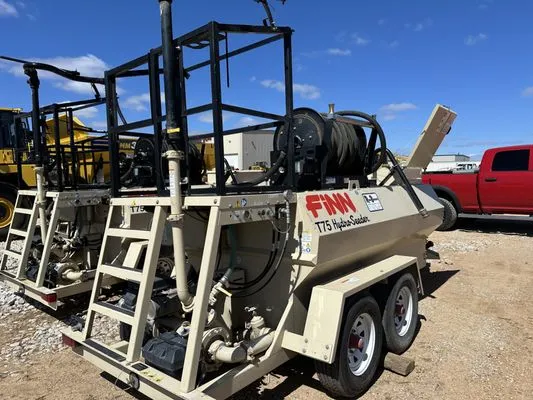 Hydroseeding Pros Logo