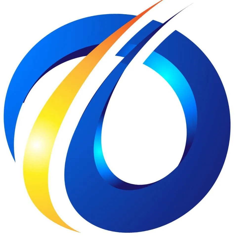 Reliable garden landscaping for residential properties across Woodstock, GA - Hydroseeding