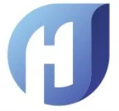 Professional garden landscaping in El Paso, TX by Hydrosystems