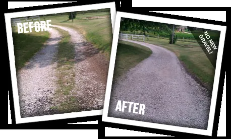 Expert landscaping services for beautiful yards across Puyallup, WA - Hydrotilling