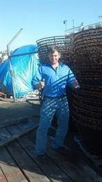 Custom residential landscaping in Puyallup, WA by Hydrotilling