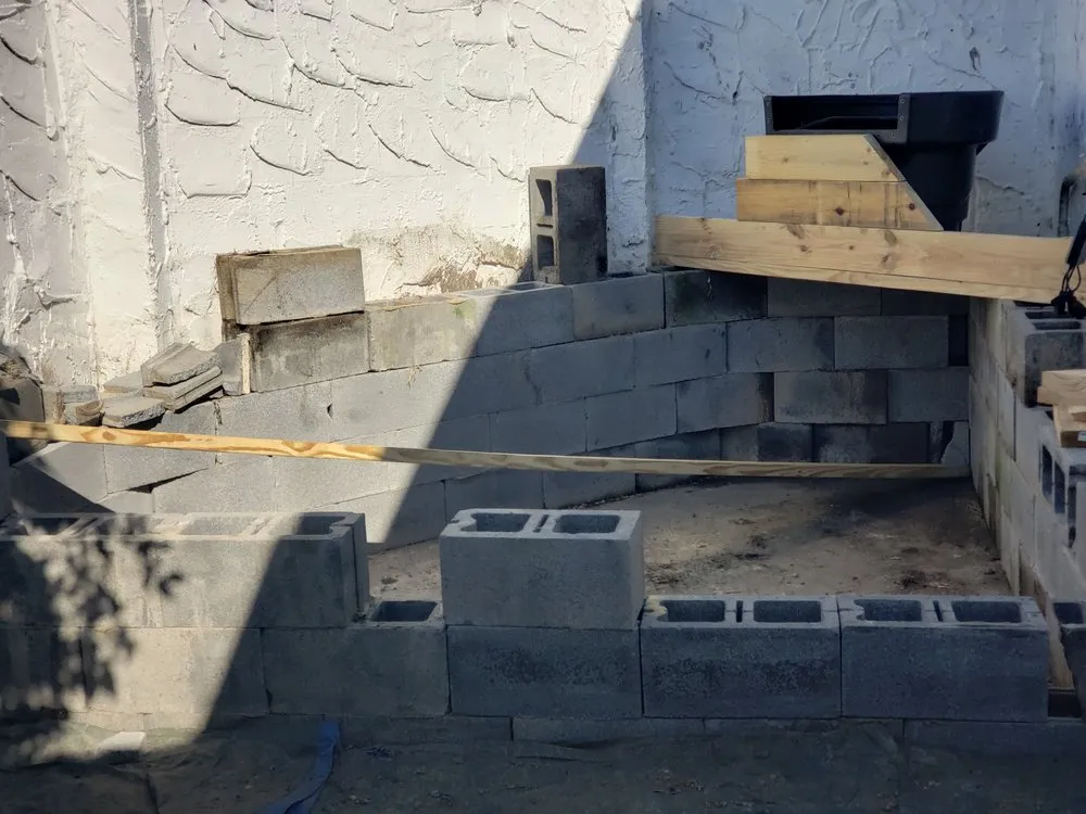 Top-rated landscape design in Millsboro, DE - HydroZen Waterscapes