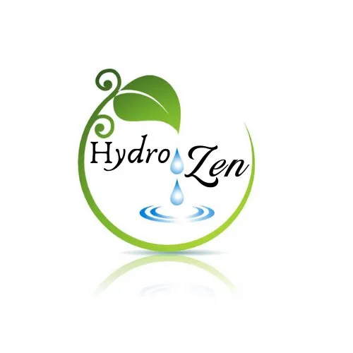 Reliable garden landscaping in Millsboro, DE - HydroZen Waterscapes