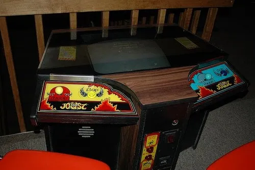 Professional lawn mowing service in Millsboro, DE - HydroZen Waterscapes