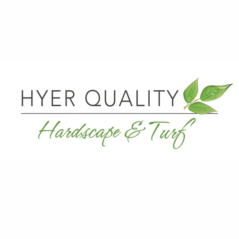 Professional yard maintenance in Bronson, FL - Hyer Quality Hardscape & Outdoor Living