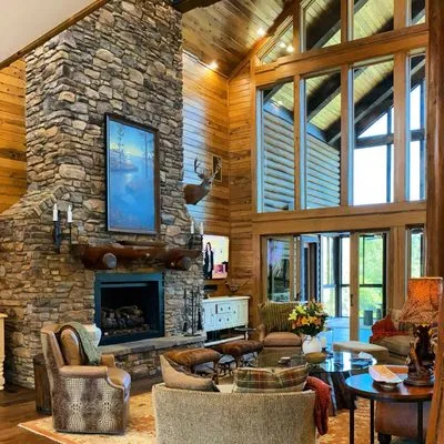 Hyer Quality Hardscape & Outdoor Living