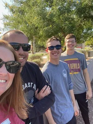 Hygieia Enterprises Logo