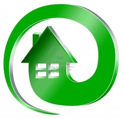Hygienic Cleaning And Lawncare Services Logo