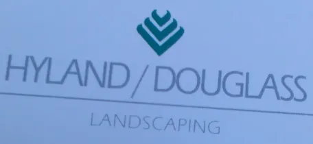 Professional landscape design in Dallas, TX - Hyland Douglass Landscaping