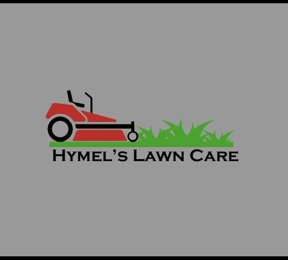 Custom landscaping services in Schriever, LA by Hymel’s Lawn Care