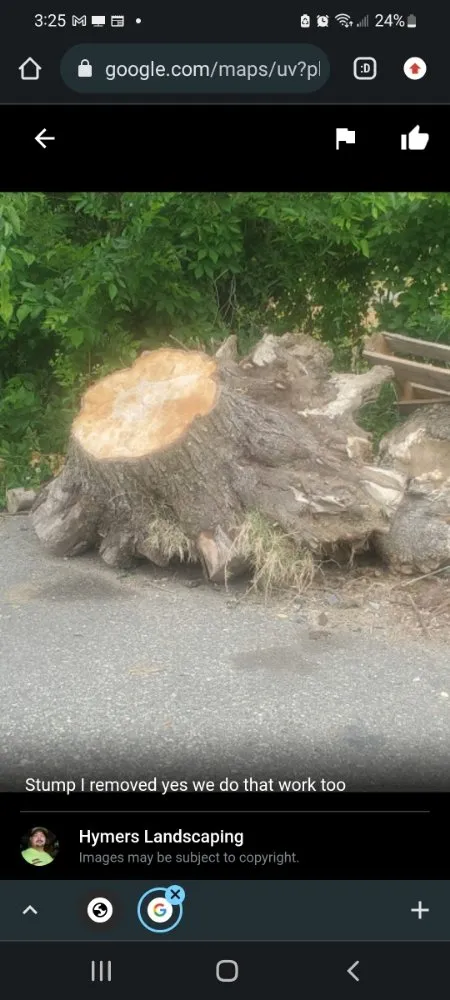 Professional residential landscaping for outdoor upgrades across Bridgeton, NJ - Hymers Landscaping