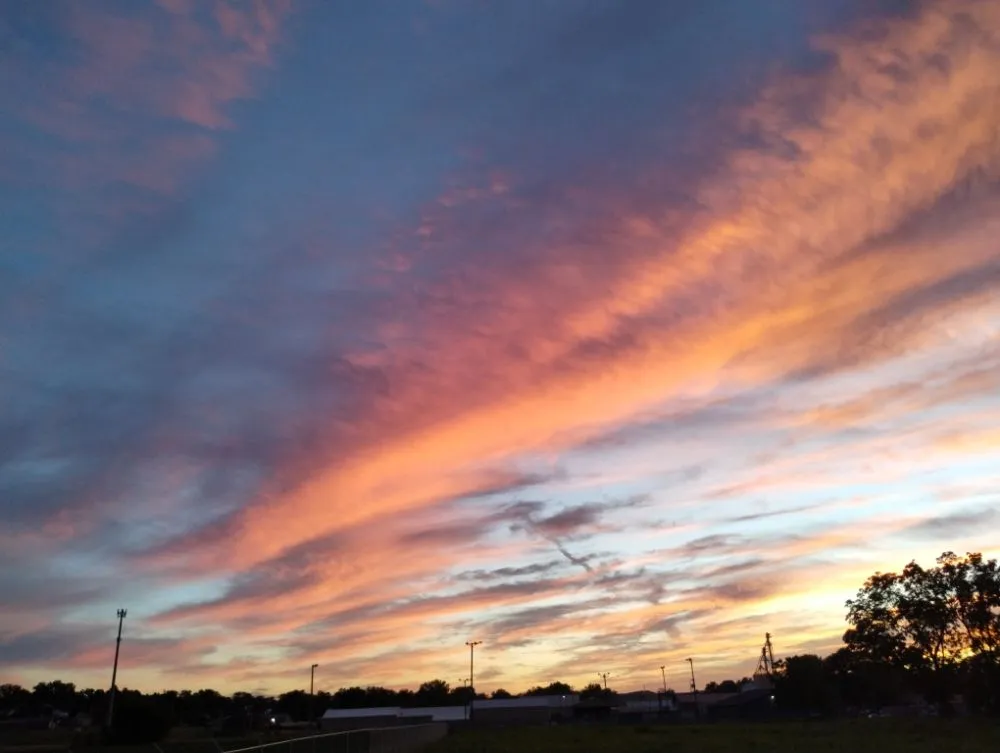 Trusted landscaping services for residential properties across Maquoketa, IA - Hynes General Labor