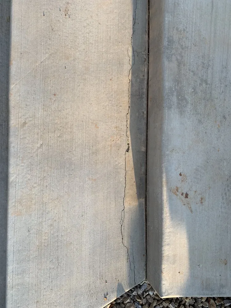 Trusted lawn care service for beautiful yards in Ramona, CA by Hyper Construction