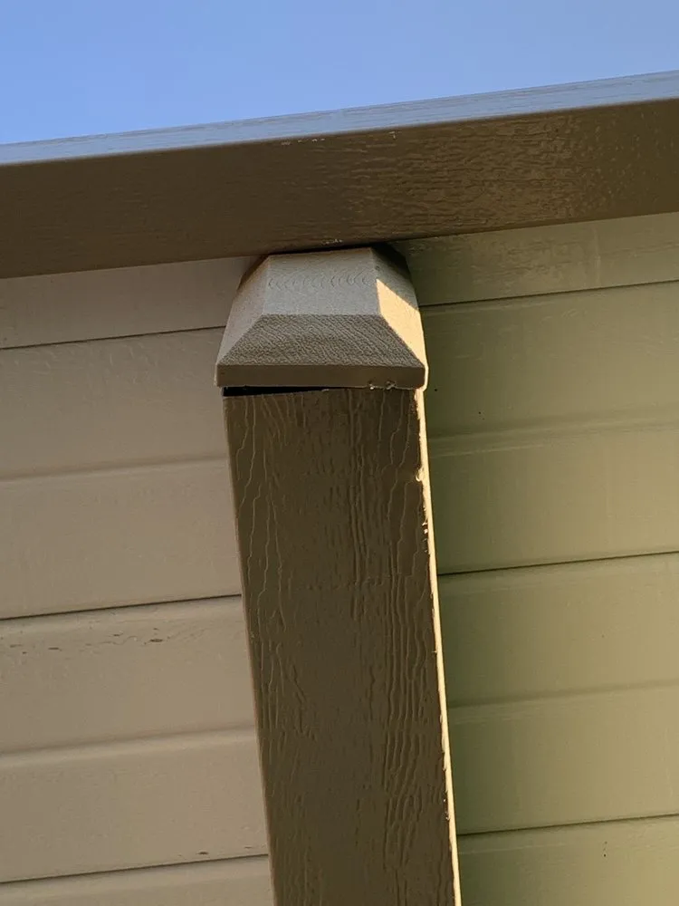 Expert residential landscaping experts serving Ramona, CA - Hyper Construction