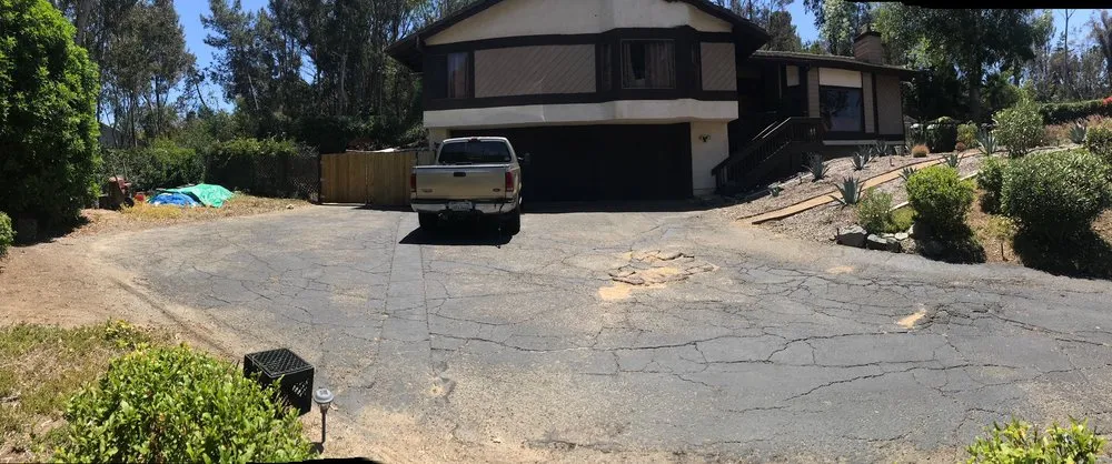 Reliable residential landscaping for outdoor upgrades across Ramona, CA - Hyper Construction