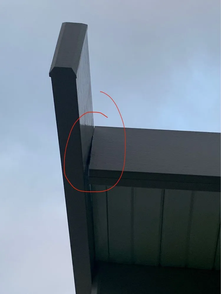 Professional yard maintenance for outdoor upgrades across Ramona, CA - Hyper Construction