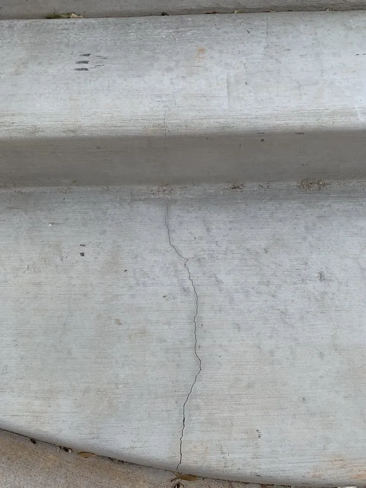 Trusted landscape design with custom design across Ramona, CA - Hyper Construction