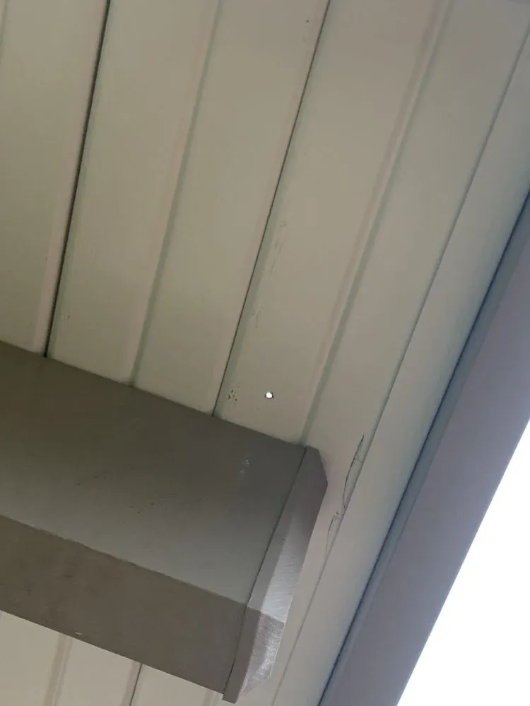 Reliable landscape design in Ramona, CA - Hyper Construction