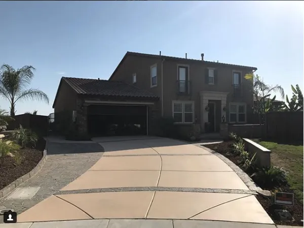 Expert landscaping services near you across Ramona, CA - Hyper Construction