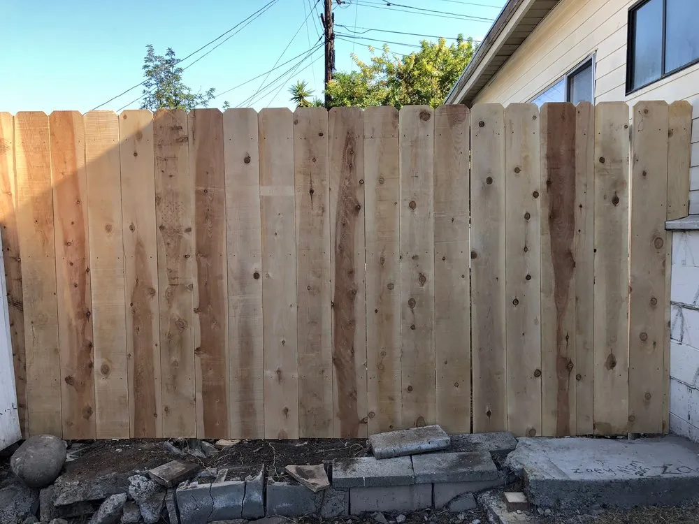 Top-rated landscaping services in Ramona, CA by Hyper Construction