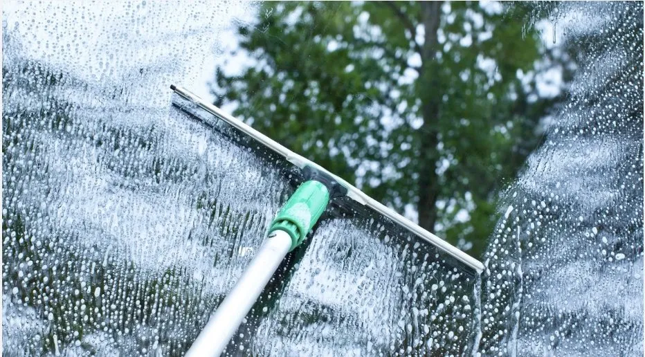 Top-rated landscape design for outdoor upgrades across New Paltz, NY - Hyperflux