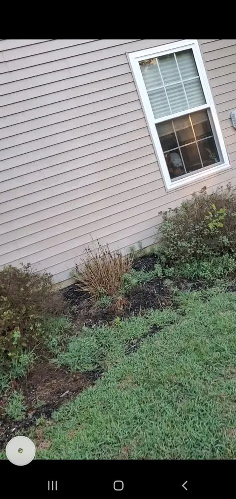 Reliable residential landscaping for residential properties across Delran, NJ - Hyperion Tree Service