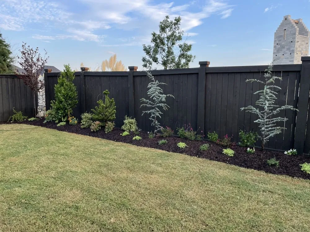 Top-rated landscaping services in McKinney, TX - HyperMotion Design & Landscape