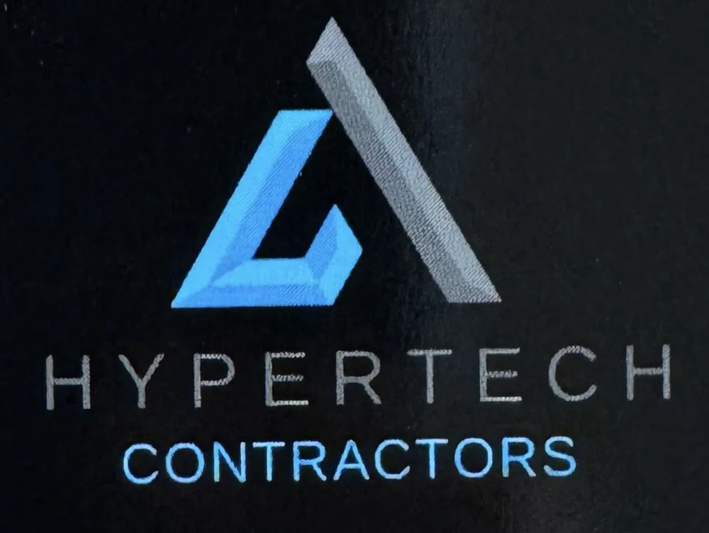 Trusted landscape installation in Lakeview, MI by hypertech