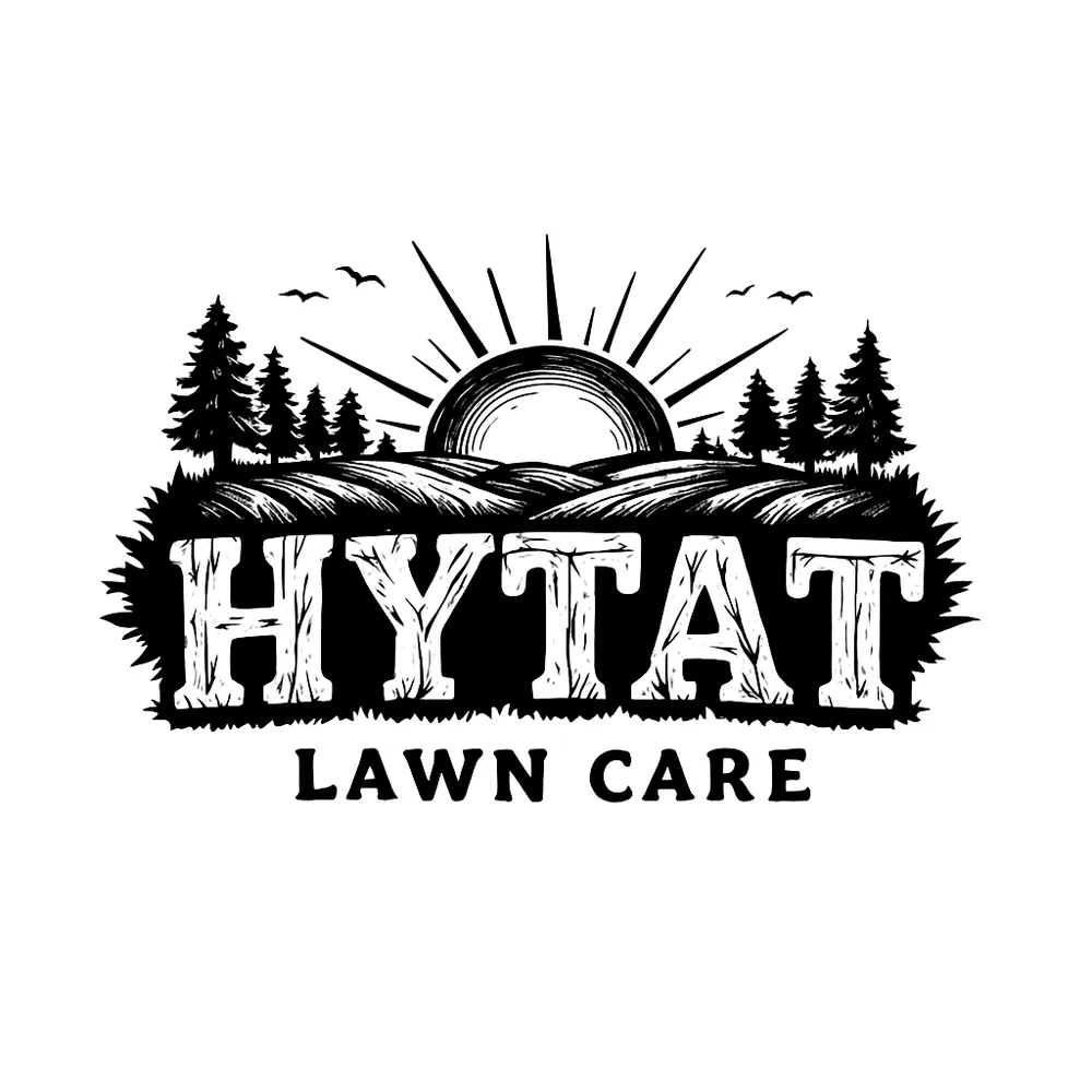 Professional landscape installation for outdoor upgrades across Salisbury, NC - Hytat Lawn Care