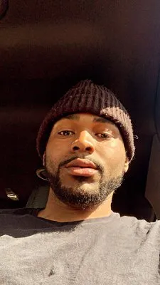 Hyt’s Handy Help N CO Logo