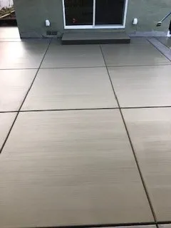 Local garden landscaping in Pittsburg, CA by I & C Concrete & Landscaping