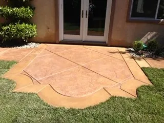 Reliable residential landscaping in Pittsburg, CA - I & C Concrete & Landscaping