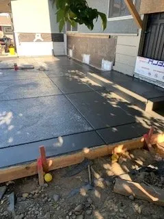 Local residential landscaping experts serving Pittsburg, CA - I & C Concrete & Landscaping