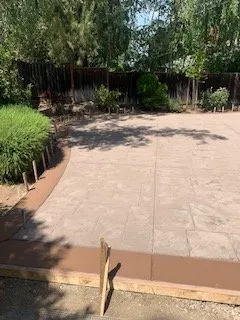 Trusted landscape installation experts serving Pittsburg, CA - I & C Concrete & Landscaping