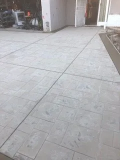 Affordable lawn mowing service in Pittsburg, CA - I & C Concrete & Landscaping