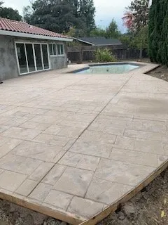 Expert landscape design in Pittsburg, CA - I & C Concrete & Landscaping